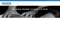 Massage Therapy in Indianapolis Massage Therapists Fishers Indy - Mass
