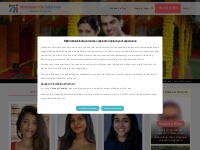 Tamil Matrimony & Matrimonial Site For Marriage
