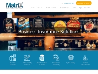 Insurance Brokers Perth, Perth s Leading Insurance Company