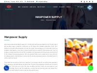 Oil Gas Manpower Supply Companies Qatar | Consultancy Services
