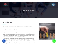 Top 10 Recruitment Agencies Qatar | Hospitality Recruitment