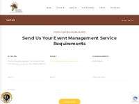 Maverick Managment for Event Management Services in, Ahmedabad, Gujara