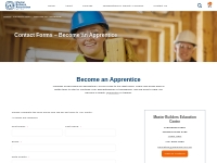 Become an Apprentice - Master Builders Association of NSW