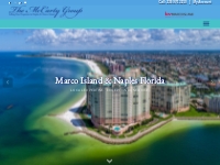 Marco Island, Florida Real Estate | The McCarty Group