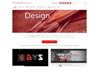 MC Design   Services, LLC - internet marketing | search engine optimiz