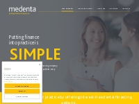 Dental Payment Plans | Dental Financing Options for Patients