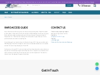 Contact | Prometric Exam Books