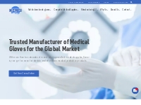 Professional Medical Supplies Manufacturer | Kemei