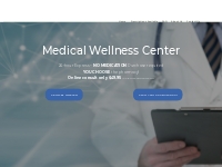 Medical Wellness Center