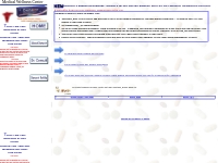 An Online Denavir prescription Site for cold sore treatment-Denavir th