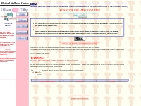 A Vaginal Yeast Treatment- Diflucan - Online Dr. Visit for NEW prescri