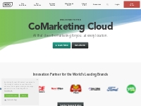 SOCi, Inc. | The Marketing Platform for Multi-Location Brands - G2 - S