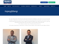 Kajang@Bangi Archives - MegaHarta Real Estate