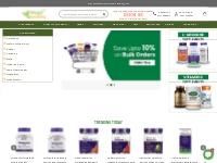 Megavitamins - Online Supplements Store Australia - Vitamins Shop AU  