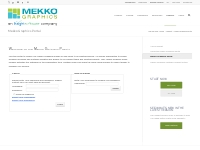 Renew Your Mekko Graphics Subscription