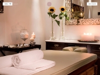 Milos Spa Hotel - Milos Massage | Melian Boutique Hotel