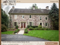 Home - Country Rustic Magazine