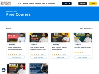 Free Courses Archives - Merchant Navy Decoded