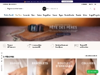 Bijouterie en ligne - Mes-Bijoux : Horlogerie   Joaillerie