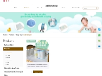 3d Breathable Think Mesh Baby Crib Bed Bumper