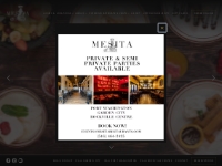 Mesita | Authentic, Mexican Cuisine in Long Island