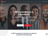 HR Consultancy | HR Services For Employers | Metis HR
