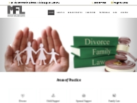 MF Lawyer - Family Lawyer Brampton, ON - Family Lawyer Mississauga, Ca