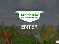Microbio - Organic Fertilizer USA - Microbial fertilizer Organic Ferti