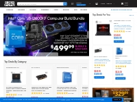   	Micro Center - Computer & Electronics Retailer - Shop Now