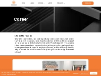 Careers at Microscan