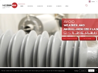 Silicone Coatings and Covers | Midsun IKM | Austria