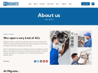 We provide AC repair and installation service in Gurgaon, Geyser repai