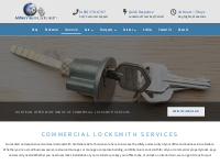 Commercial Locksmith in Scottsdale AZ | Quick   Pro Service 24/7
