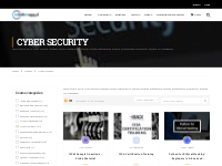 Free Cyber Security Training Courses | Learn Cyber Security Online | M