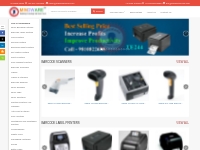 Indian RFID -Leading RFID Tags Manufacturer, RFID Inlay Tag, UHF Inlay