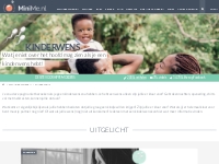 Kinderwens? Alle info die je nodig hebt | MiniMe.nl
