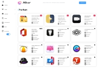 Minorpatch.com | All Apps Free Download