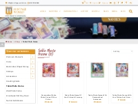 Table Photo Frame Online | Personalised Date on Currency Note | Birthd