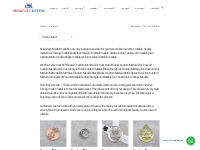 Products Archive   Custom medals, custom medals no minimums, custom aw