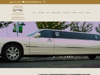 Nanaimo Limo | Miracle Mile Limousine   Sight Seeing Tours