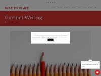 Content Writing | Content Writing Company in Delhi |