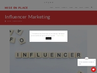 Influencer Marketing Agency | Influencer Marketing Services Delhi