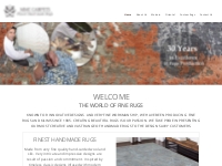 Handmade Area Rugs, wholesale rugs, Modern Carpets, Custom rug manufac
