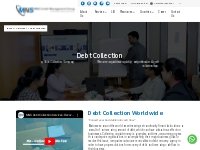 DEBT COLLECTION AGENCY IN INDIA- MNS Credit Management Group