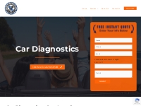 Car Diagnostics   Mobile Mechanics Of San Antonio   210-972-5661
