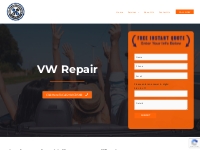 VW Repair   Mobile Mechanics Of San Antonio   210-972-5661