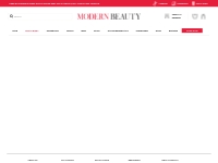 Modern Beauty Supplies - Modern Beauty Supplies