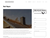 Roof Repair Modesto | Local Roofing Companies in Modesto