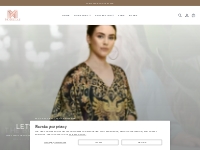        Premium Lotus Silk Dresses for Women | Tops   Shirts |    Modis