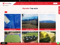 Silpaulin tarpaulin sheet supplier in Eastern India | Silpaulin Tarpau